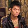 durian poker online toto sgp Advocaat Director Seon Dong-yeol Selamat slot pulsa 777